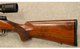 Cooper Arms Model 22 Varminter.257 Ackley Imp. - 7 of 9