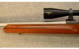 Cooper Arms Model 22 Varminter.257 Ackley Imp. - 6 of 9