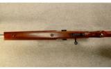 Cooper Arms Model 22 Varminter.257 Ackley Imp. - 4 of 9