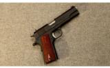 Remington 1911 R1 .45 ACP - 1 of 3