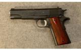 Remington 1911 R1 .45 ACP - 2 of 3
