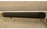 Thompson/Center Contender Carbine.22 LR - 6 of 9