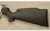 Thompson/Center Contender Carbine.22 LR - 7 of 9