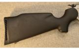 Thompson/Center Contender Carbine.22 LR - 3 of 9