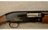 Browning Gold Sporting Clays
12 Gauge - 2 of 9