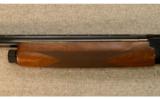 Browning Gold Sporting Clays
12 Gauge - 6 of 9