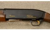 Browning Gold Sporting Clays
12 Gauge - 5 of 9