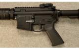 Ruger AR-556 5.56 NATO - 5 of 9