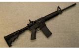 Ruger AR-556 5.56 NATO - 1 of 9