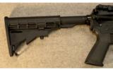 Ruger AR-556 5.56 NATO - 3 of 9