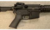 Ruger AR-556 5.56 NATO - 2 of 9
