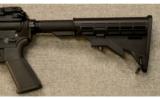 Ruger AR-556 5.56 NATO - 7 of 9