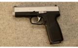 Kahr Arms ~ CT9 ~ 9mm - 2 of 2