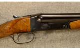 Winchester Model 21
12 Gauge - 2 of 9