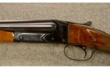 Winchester Model 21
12 Gauge - 5 of 9