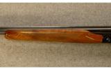 Winchester Model 21
12 Gauge - 6 of 9