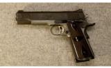 Kimber Tactical Custom II.45 ACP - 2 of 3
