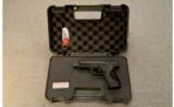 Smith & Wesson Performance Center ~ M&P40 Ported ~ .40 S&W - 3 of 3