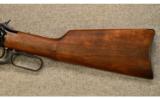 Winchester Model 1894 Carbine
.25-35 Win. - 7 of 9