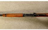 Winchester Model 1894 Carbine
.25-35 Win. - 4 of 9
