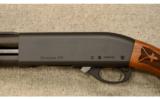 Remington 870 200th Anniversary Commemorative
12 Gauge - 5 of 9