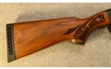 Remington 870 200th Anniversary Commemorative12 Gauge - 3 of 9