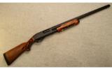 Remington 870 200th Anniversary Commemorative12 Gauge - 1 of 9