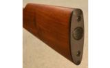 Winchester ~ Model 1894 Short Rifle ~ .25-35 Win. - 9 of 9