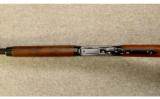 Winchester ~ Model 1894 Short Rifle ~ .25-35 Win. - 4 of 9