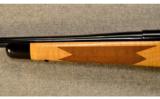 Winchester Model 70 Super Grade .243 Win. ~ Maple Stock - 6 of 9