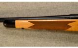Winchester ~ Model 70 Super Grade ~ 7mm Rem. Mag. ~ Maple Stock - 6 of 9