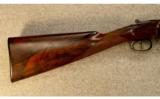 Fabarm Classic Lion Elite12 Gauge - 3 of 9