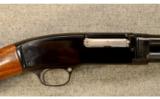 Winchester Model 42.410 Gauge - 2 of 9
