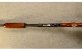 Winchester Model 42.410 Gauge - 4 of 9