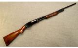 Winchester Model 42.410 Gauge - 1 of 9