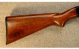 Winchester Model 42.410 Gauge - 3 of 9