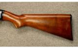 Winchester Model 42.410 Gauge - 7 of 9
