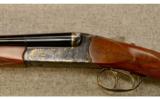 CZ Bobwhite20 Gauge - 5 of 9