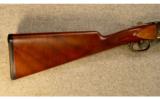 CZ Bobwhite20 Gauge - 3 of 9