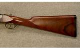 CZ Bobwhite20 Gauge - 7 of 9