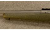 Legendary Arms Works Professional M704.280 Ackley Imp. - 6 of 9