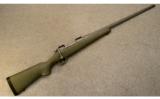 Legendary Arms Works Professional M704.280 Ackley Imp. - 1 of 9