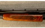 Browning Model 12 Grade V Limited Edition28 Gauge - 6 of 9