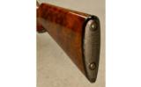 Browning Model 12 Grade V Limited Edition28 Gauge - 9 of 9