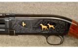 Browning Model 12 Grade V Limited Edition28 Gauge - 5 of 9