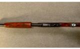 Browning Model 12 Grade V Limited Edition28 Gauge - 4 of 9