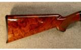 Browning Model 12 Grade V Limited Edition28 Gauge - 3 of 9