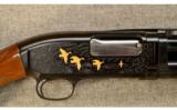 Browning Model 12 Grade V Limited Edition28 Gauge - 2 of 9