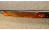 Winchester Model 2112 Gauge - 6 of 9