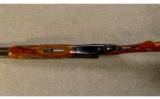 Winchester Model 2112 Gauge - 4 of 9